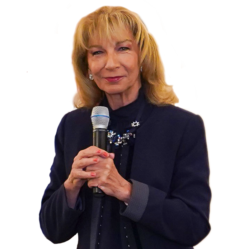 ABOUT-US-Photos-transparent-Ana-Ferrell-2