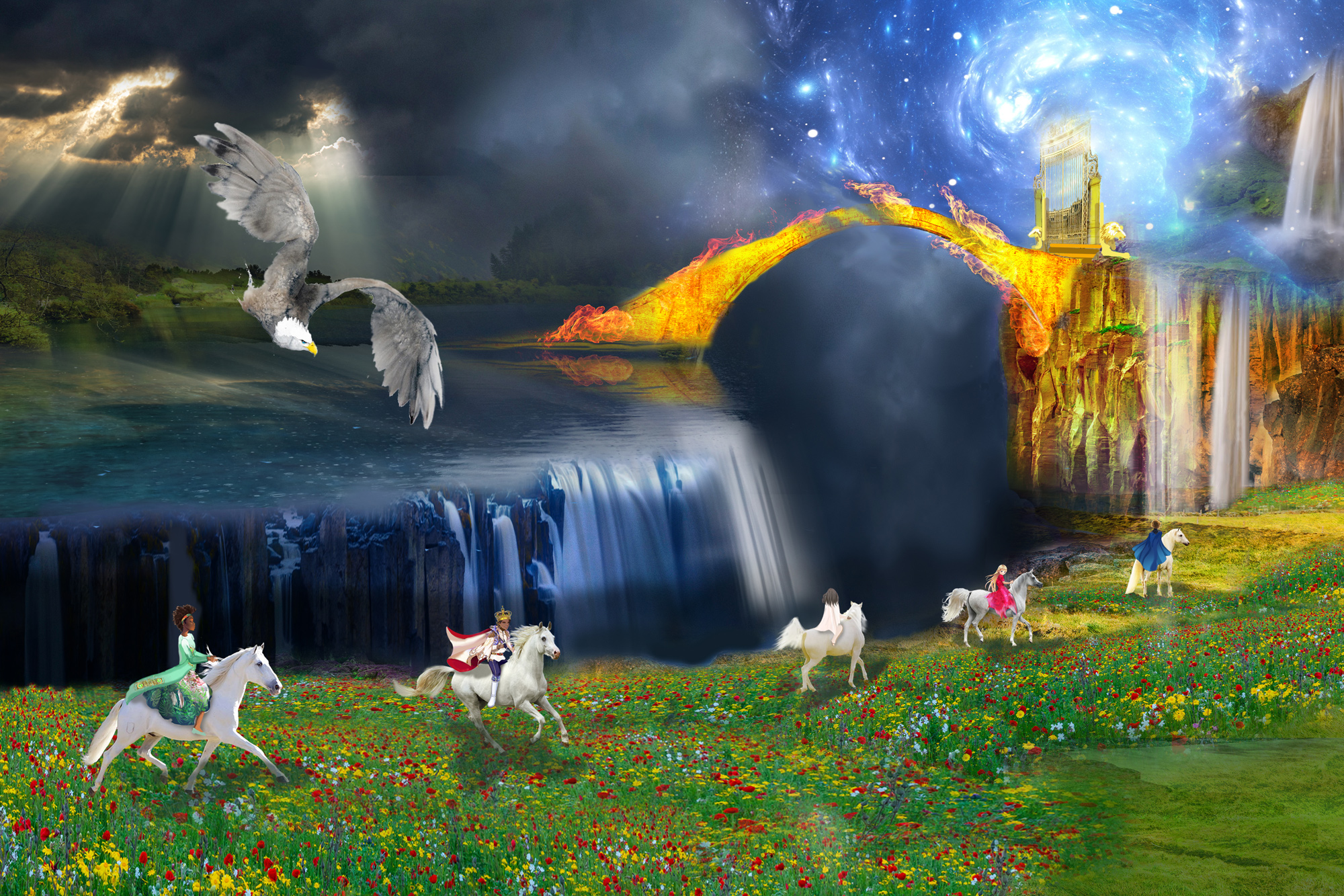 (Web-version)-Between-Heaven-and-Earth (Web-version)-Between-Heaven-and-Earth